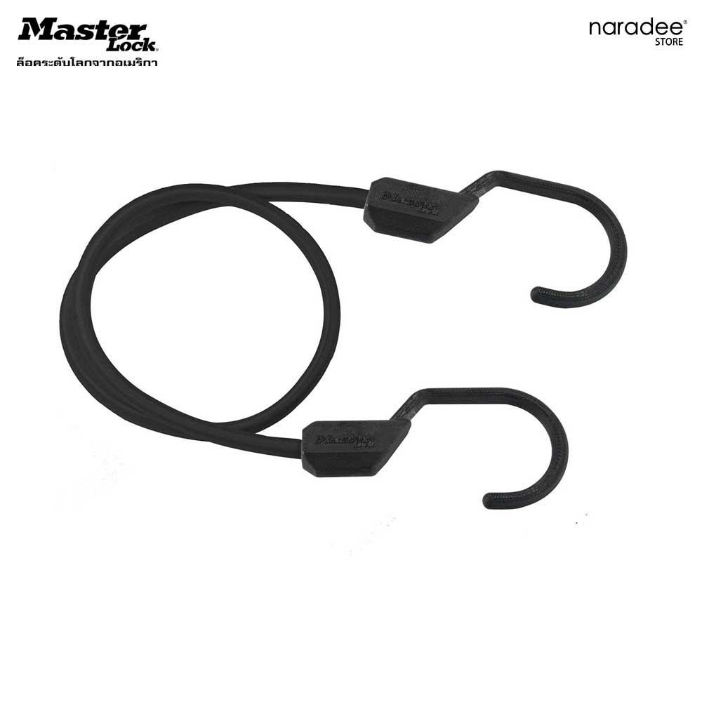 Master Lock 3230EURDAT