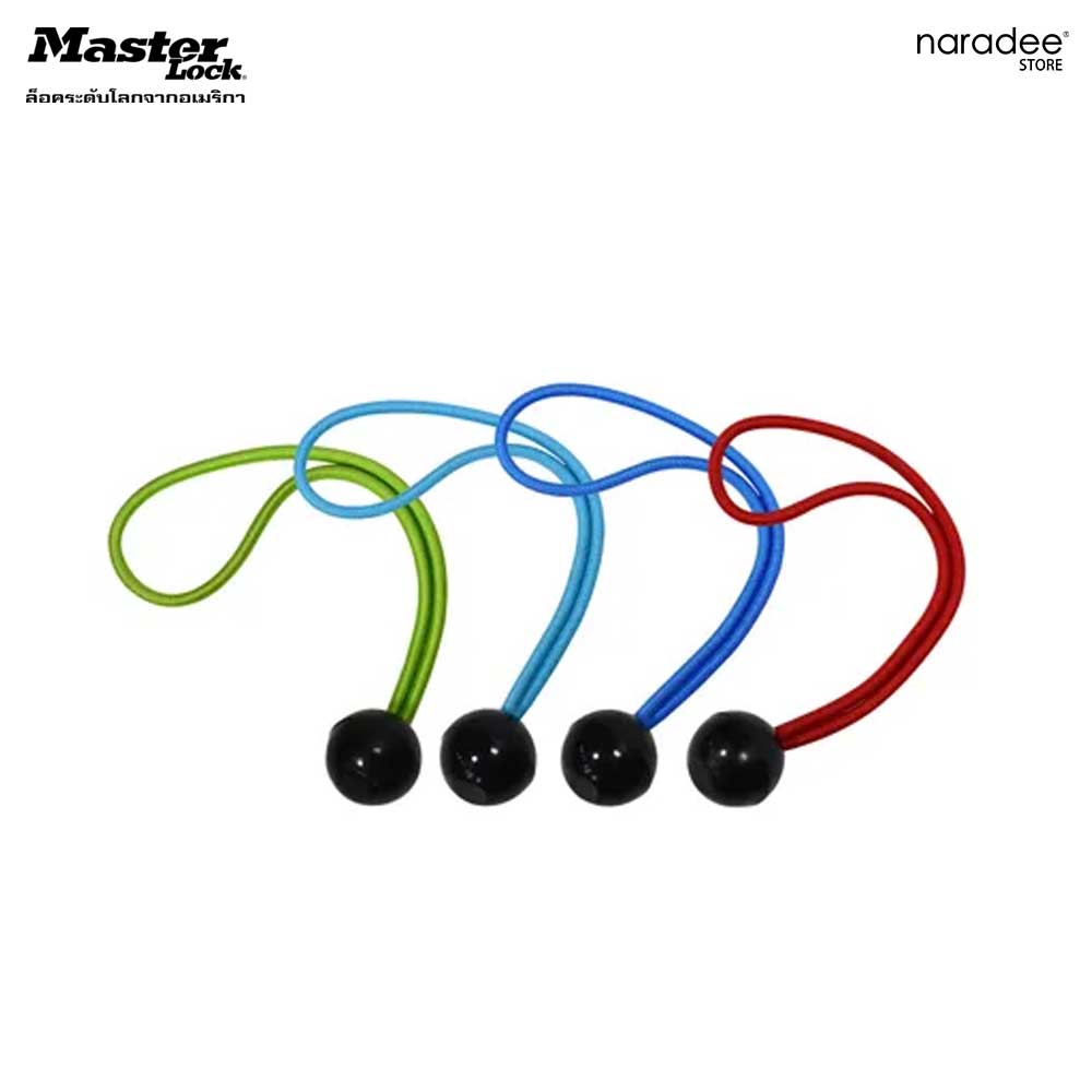 Master Lock 3254EURDAT