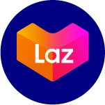 Icon lazada