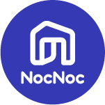 Icon nocnoc