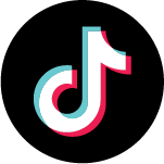 Icon tiktok
